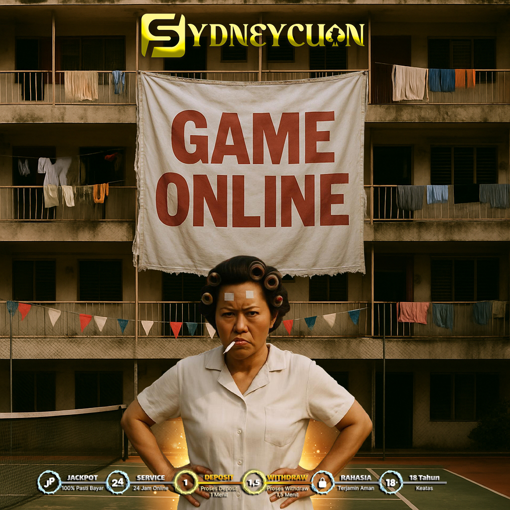 Bemain Games Online Hanya Di Sydneycuan The Best 2025