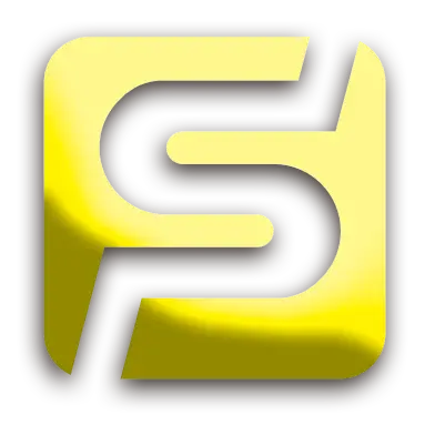 Mahjong Scatter Hitam ONLINE